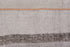 Vintage Kilim Area Rug (8' x 13')